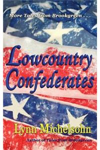 Lowcountry Confederates
