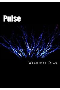 Pulse: Cesta Do Neznama