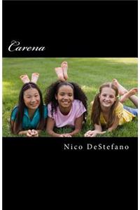Carena