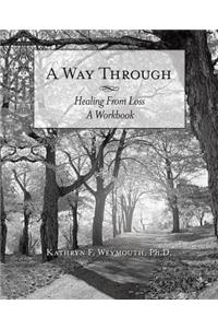 Way Through