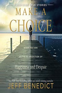 Make a Choice Lib/E