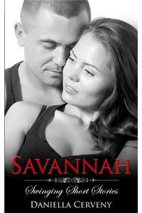Savannah
