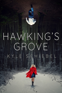 Hawking's Grove