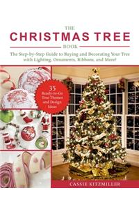 The Christmas Tree Book