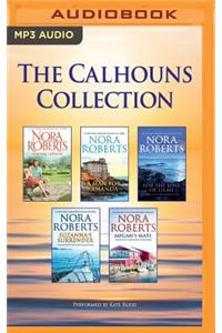 Calhouns Collection