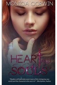 Heart and Souls