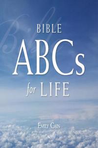 Bible ABCs for Life