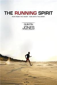 Running Spirit