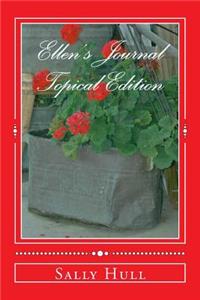 Ellen's Journal