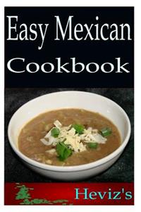 Easy Mexican