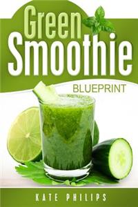 Green Smoothie