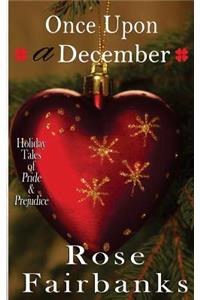 Once Upon a December