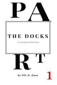 The Docks