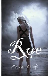Rue