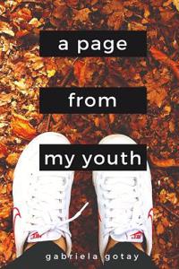 A Page From My Youth