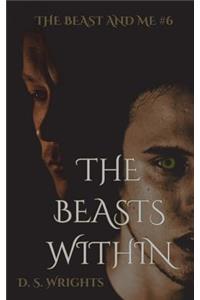Beasts Within