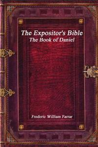 The Expositor's Bible