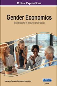Gender Economics