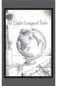 8 Legged Tale
