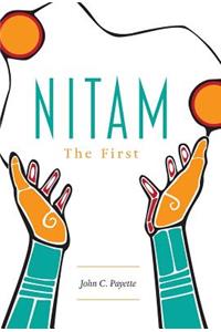 Nitam