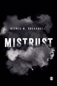 Mistrust