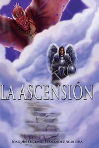 La Ascension