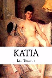 Katia