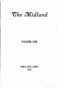 The Midland - Volume I