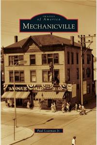 Mechanicville