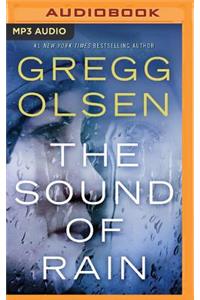 Sound of Rain