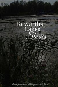 Kawartha Lakes Stories