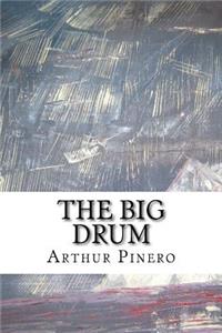 The Big Drum