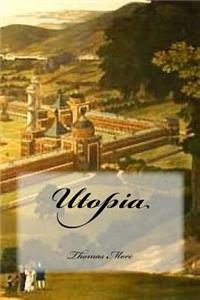 Utopia