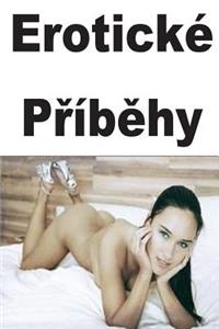 Sexy Stories (Czech)
