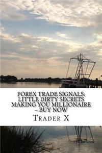 Forex Trade Signals