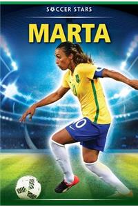 Marta