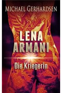Lena Armani