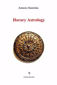 Horary Astrology