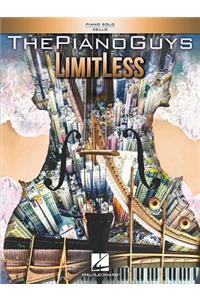 Piano Guys - Limitless