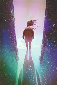 The Door into Night Journal