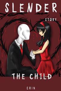 Slender Story