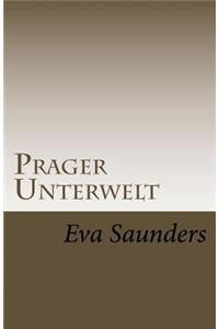 Prager Unterwelt