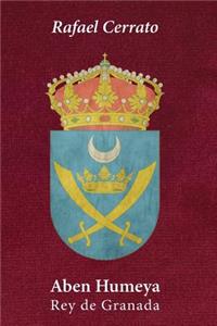 Aben Humeya