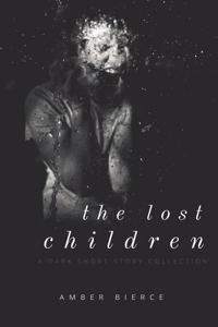The Lost Children