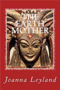 Earth Mother