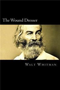 Wound Dresser