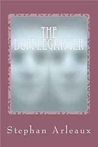 Doppleganger