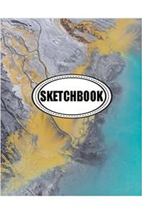 Sketchbook Surface