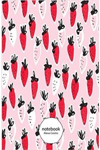 Notebook Notebook P22