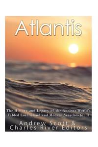 Atlantis